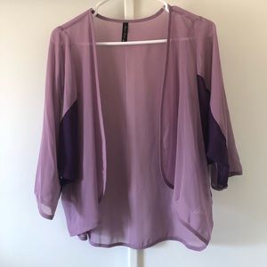 Women’s Clothing